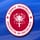 Kidwai Memorial Institute of Oncology - [KMIO]