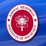Kidwai Memorial Institute of Oncology - [KMIO]