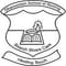 Udupi Dhanvantari College of Nursing logo