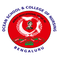Ocean College of Nursing logo