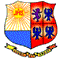 St. Aloysuis Evening College - [SAEC] logo