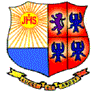 St. Aloysuis Evening College - [SAEC]