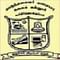 Perunthalaivar Kamarajar Government Arts College logo