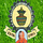 T.M.A.E.S Ayurvedic Medical College