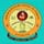 Adichunchanagiri College of Nursing - [ACN]
