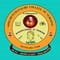 Adichunchanagiri College of Nursing - [ACN] logo