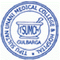 Tipu Sultan Unani Medical College & Hospital logo