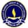 Rajiv Gandhi College of Nursing