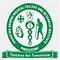 Mahatma Gandhi Medical College and Research Institute, Sri Balaji Vidyapeeth - [MGMCRI] logo