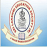 SLES College of Nursing