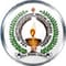 HKES Homoeopathic Medical College & Hospital logo