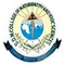 SDM College of Naturopathy and Yogic Sciences - [SDMCNYS] logo
