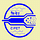 Central Institute of Plastics Engineering & Technology - [CIPET]