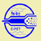 Central Institute of Plastics Engineering & Technology - [CIPET] logo