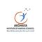 Akshaya College of Nursing logo