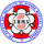 Sri Sathya Sai Institute of Higher Medical Sciences