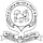 Sahyadri Science College