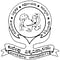 Sahyadri Science College logo