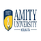 Amity University logo