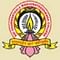 SDM College Ujire logo