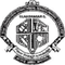 Smt. Chandibai Himathmal Mansukhani College - [CHM] logo