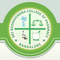 Sri Raghavendra College of Pharmacy - [SRCP] logo
