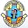 Sri Devaraj Urs College of Nursing