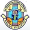 Sri Devaraj Urs College of Nursing logo
