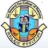 Sri Devaraj Urs College of Nursing