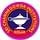 Sri Channe Gowda College of Nursing