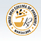 Shree Devi College of Pharmacy logo