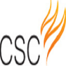 Chandrabhan Sharma College of Arts, Science & Commerce - [CSC]
