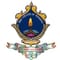 SBS College of Nursing logo