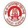 ASNSS's S.B. Shirkoli Homeopathic Medical College