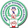 RMES's College Of Pharamacy