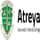 Atreya Ayurvedic Medical College