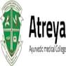 Atreya Ayurvedic Medical College