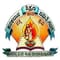 KSS Vijayanagar College of Education logo