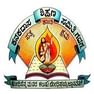 KSS Vijayanagar College of Education