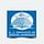 A.J. Institute of Dental Sciences
