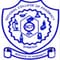 National College of Pharmacy - [NCP] logo