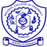 National College of Pharmacy - [NCP]