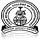 Laxmi Memorial College of Physiotherapy