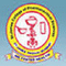 St. James College of Pharmaceutical Sciences Chalakudy logo