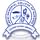 Laxmi Memorial College of Nursing