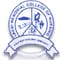 Laxmi Memorial College of Nursing logo