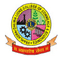 ‎Prahladrai Dalmia Lions College of Commerce & Economics logo