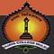 Vijaya College logo