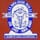 K.V.G Dental College