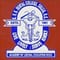 K.V.G Dental College logo